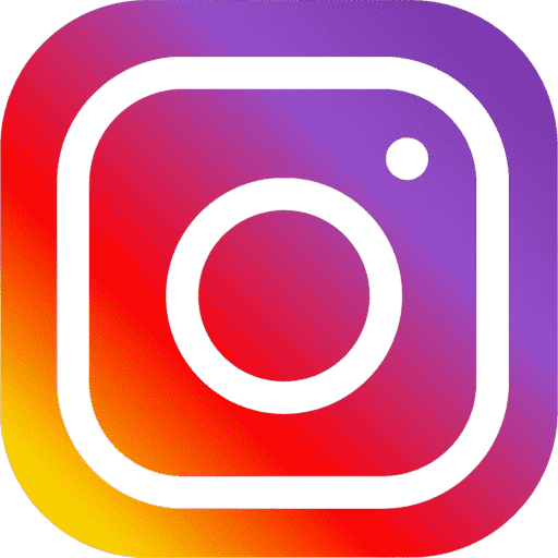 instagram-rioro