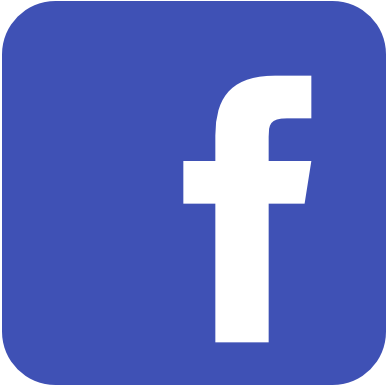 facebook-rioro