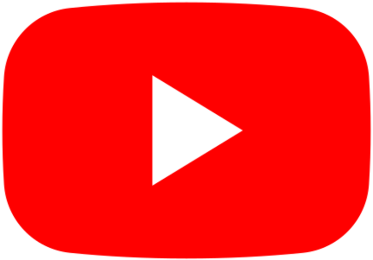 youtube-rioro